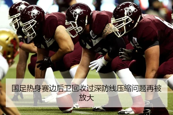 img_1789670823794_7889_0_994.jpg